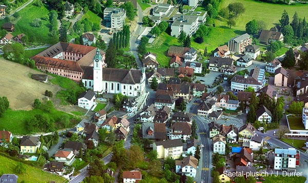 Hitzkirch_646