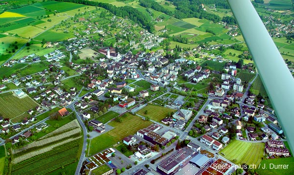 Hitzkirch_647