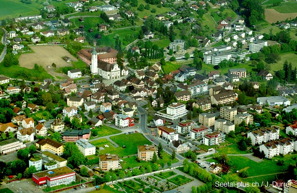 Hitzkirch_Dorf_648