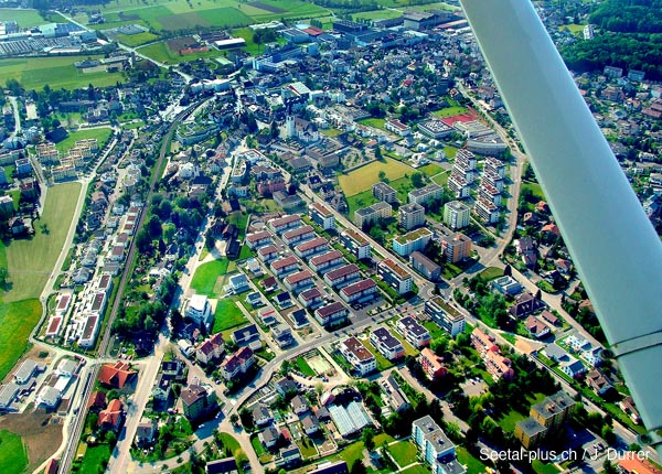 Hochdorf_472