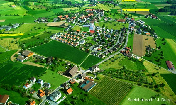 Hohenrain_628