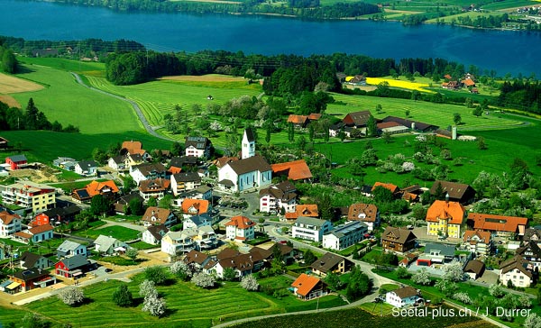 Roemerswil_594