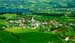 Roemerswil_592