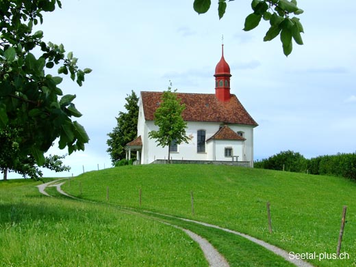 082_Urswil_Kapelle