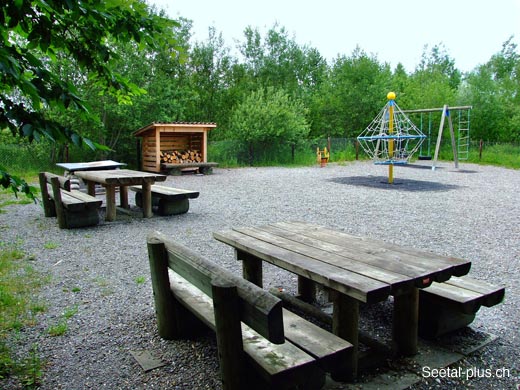 278_Ruechlig_Spielplatz