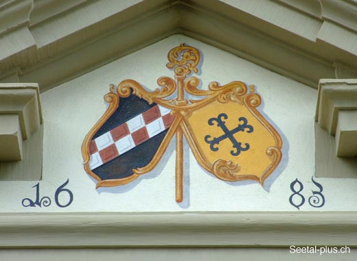 344_Eschenbach_Wappen