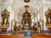 329_Klosterkirche_Esc#697FE