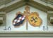 344_Eschenbach_Wappen