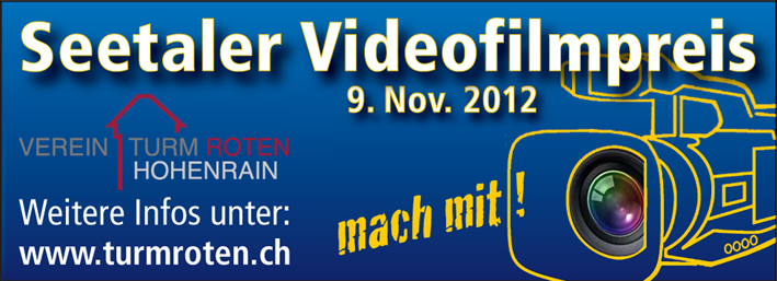 Seetaler Videofilmpreis 2012