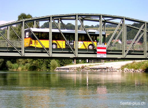 Reuss_413_Rottenschwil