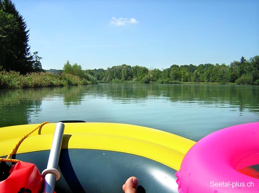 Reuss_423_Boot_Flachsee