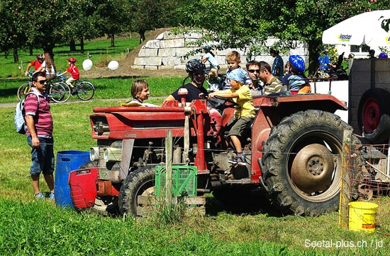 Traktor_8961