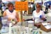 Milch_9003
