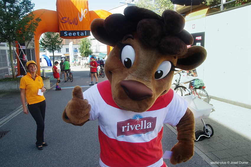 4309_Rivella_Maskotchen