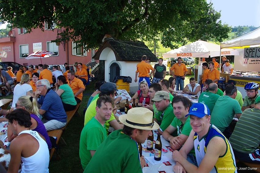 4515_Nunwil_Festwirtschaft