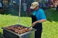 4349_Grill_Wurst