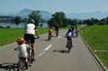 4388_Slowup_See_Rigi