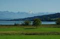 4484_Baldeggersee_Berge