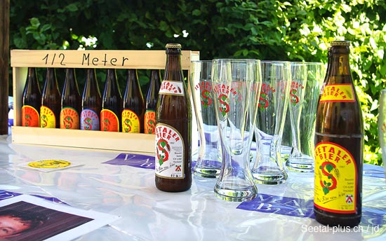 8674_SeetalerBier