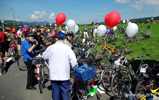 8721_Velopark