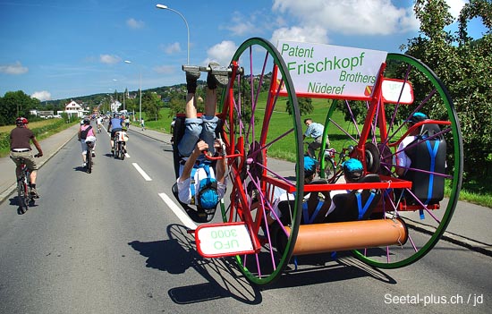 8775_Frischkopf_Velo