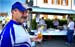 8663_Seetaler_Bier