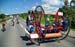 8775_Frischkopf_Velo