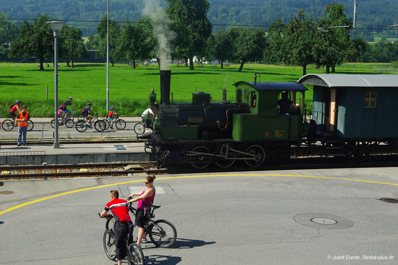 historische_Bahn_5749