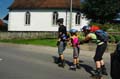 Rollerblades_5761