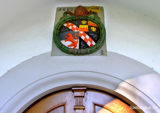 403_Wappen