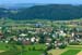 339_Ettiswil_Dorf