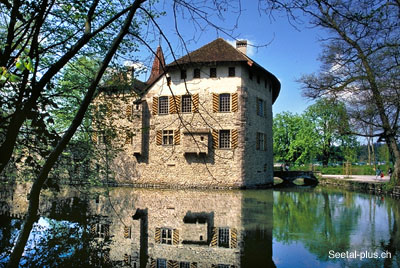 2_Wasserschloss_74