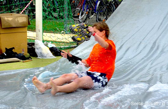 Pflotschnass_3767