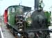 Dampflokomotive_Detail_74