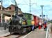 Historische_Seetalbahn_28