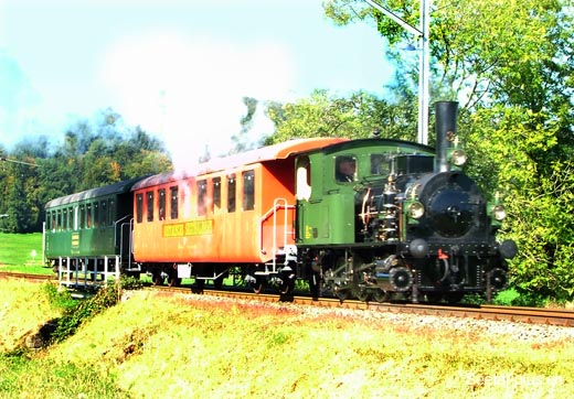 Seetalbahn_historisch