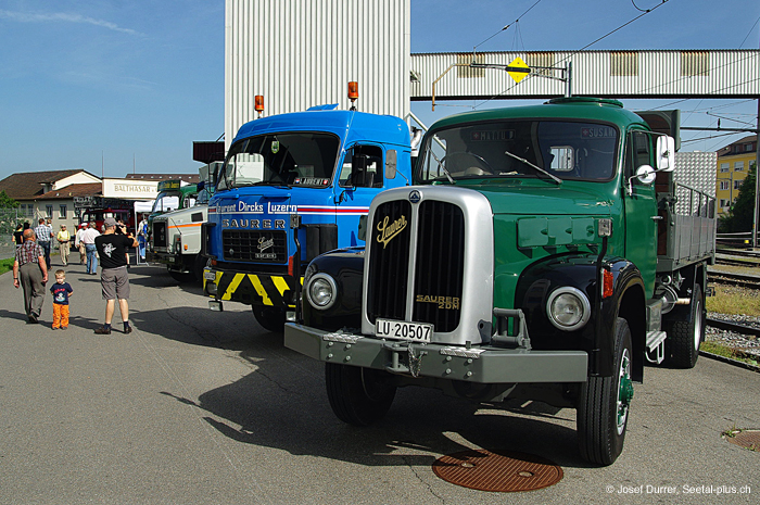 8680_Saurer