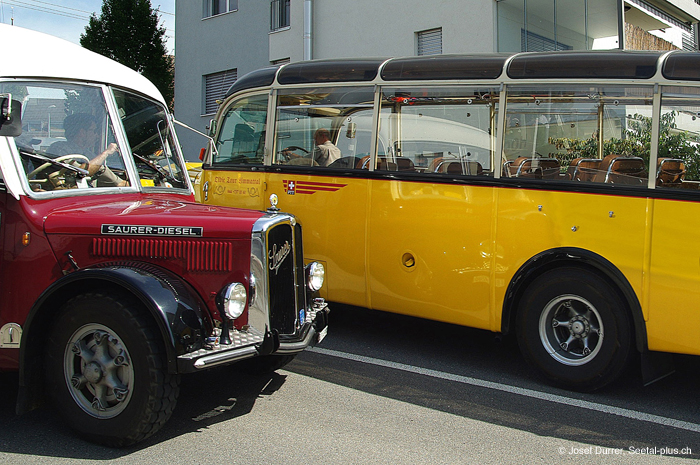 9067_Saurer_Postauto