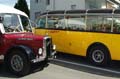 9067_Saurer_Postauto