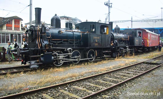 Dampflokomotive_80