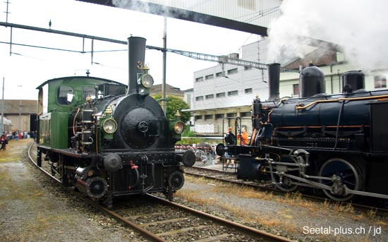 Dampflokomotiven_86