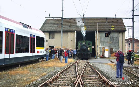 Depot_Hochdorf_93