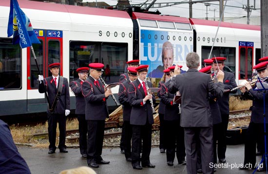 Musik_u_Bahn_108