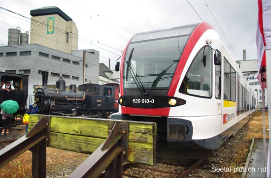 Seetalbahn_248