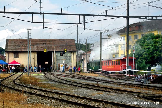 Remise_Hochdorf_657