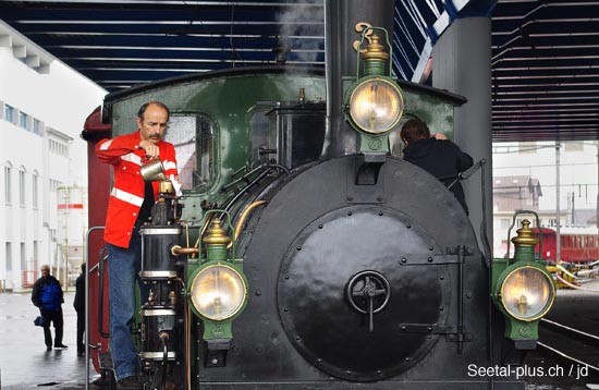 oelen_Seetalbahn_391
