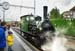 Historische_Seetalbahn_473