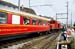 OeBa_Bahn_586