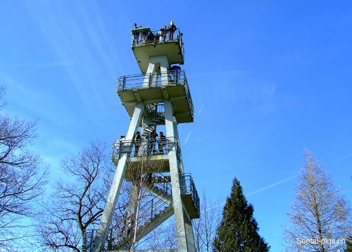 Homberg_Hochwacht_1699