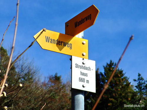 Wandertafel_Pkt_660_m